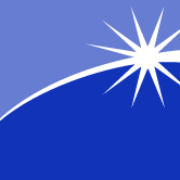 TJs Casement Window Repair