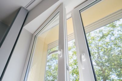 Casement Window Repair Tips and Advice