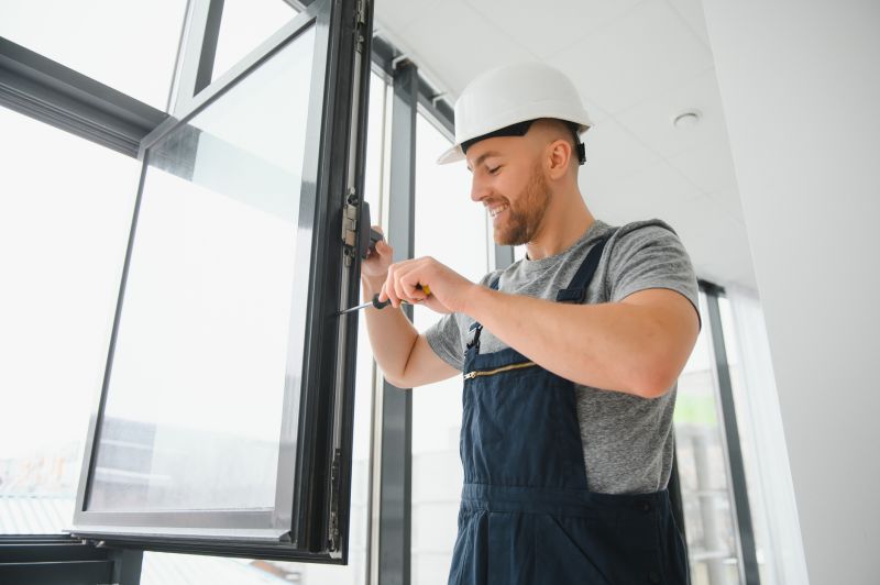 Cost of Casement Window Repair — Cost of Casement Window Repair