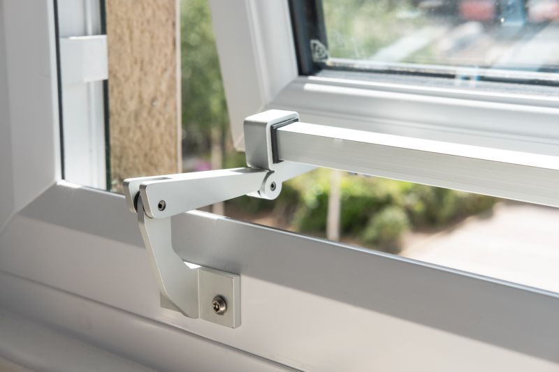 Cost of Casement Window Repair — Cost of Casement Window Repair