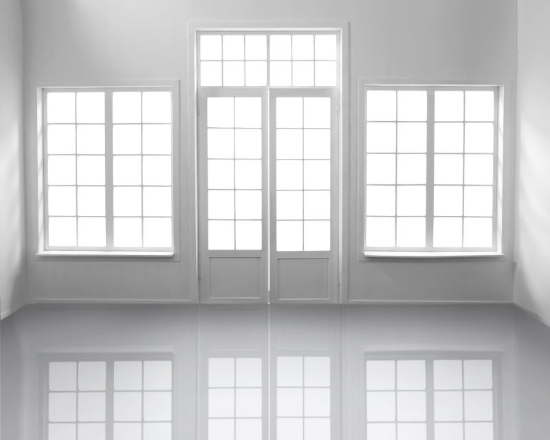 Home Window Installation in Manchester, NH