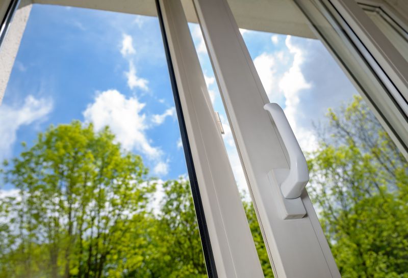New Windows Installation in Portland, ME