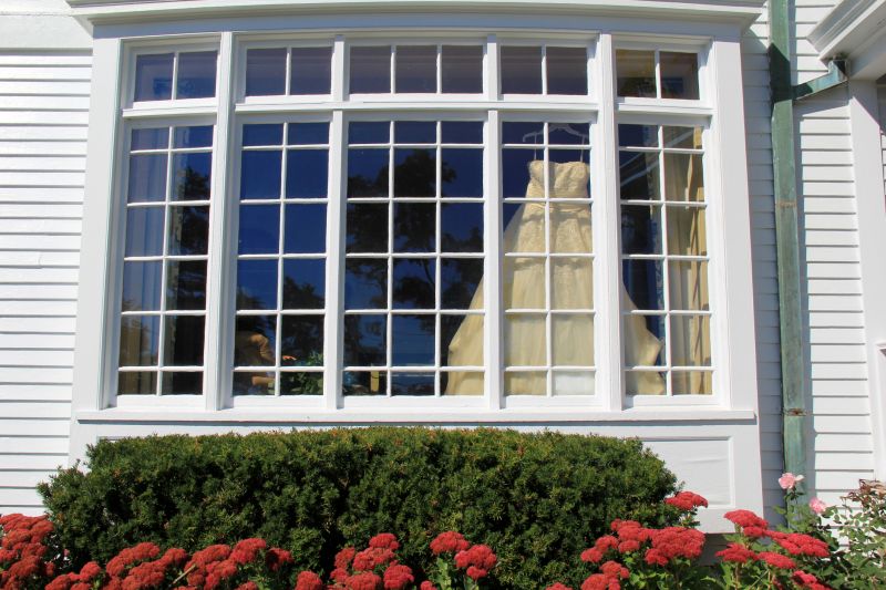 Picture Window Repair in Olathe, KS