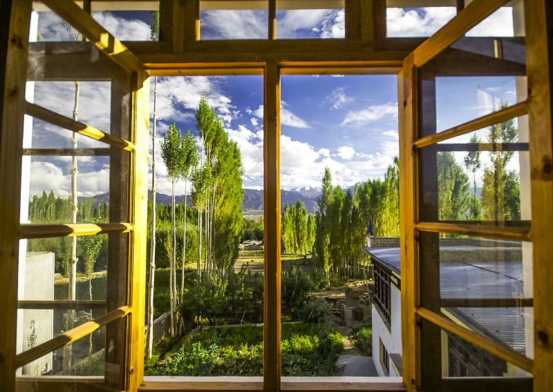 Window Casing Repair in Prescott Valley, AZ