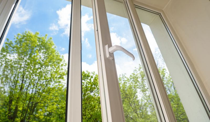 Window Glass Replacement in Prescott Valley, AZ