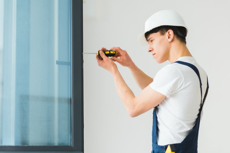 Window Opener Repair in Prescott Valley, AZ