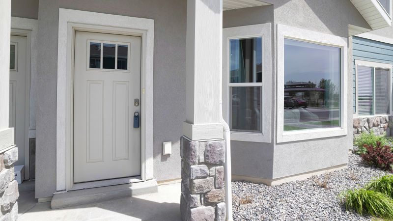 Window Remodeling in Cincinnati, OH