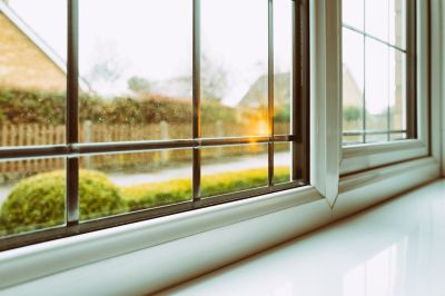 Window Sash Repair in Alpharetta, GA