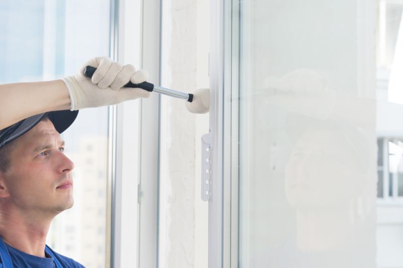 Window Sash Repair in Wilmington, NC