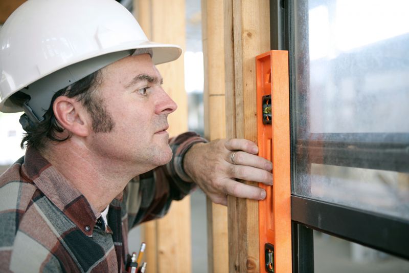 Wood Window Repair in Overland Park, KS