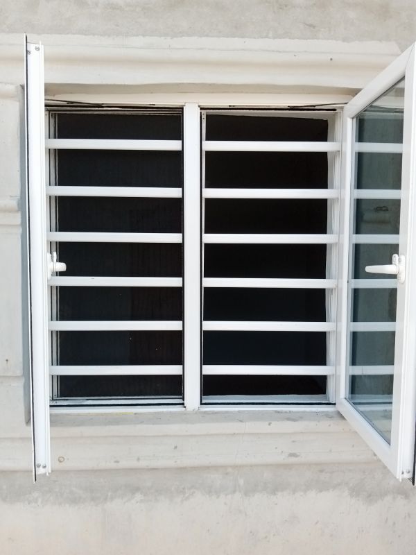 Fix issues with opening, closing, or locking for better use